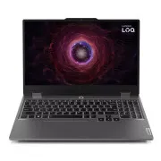 Lenovo LOQ 15ARP9 (83JC00DCIN) 32GB/1TB CUSTOM