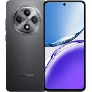OPPO Reno12 FS 5G 8/512GB Matte Gray Europe
