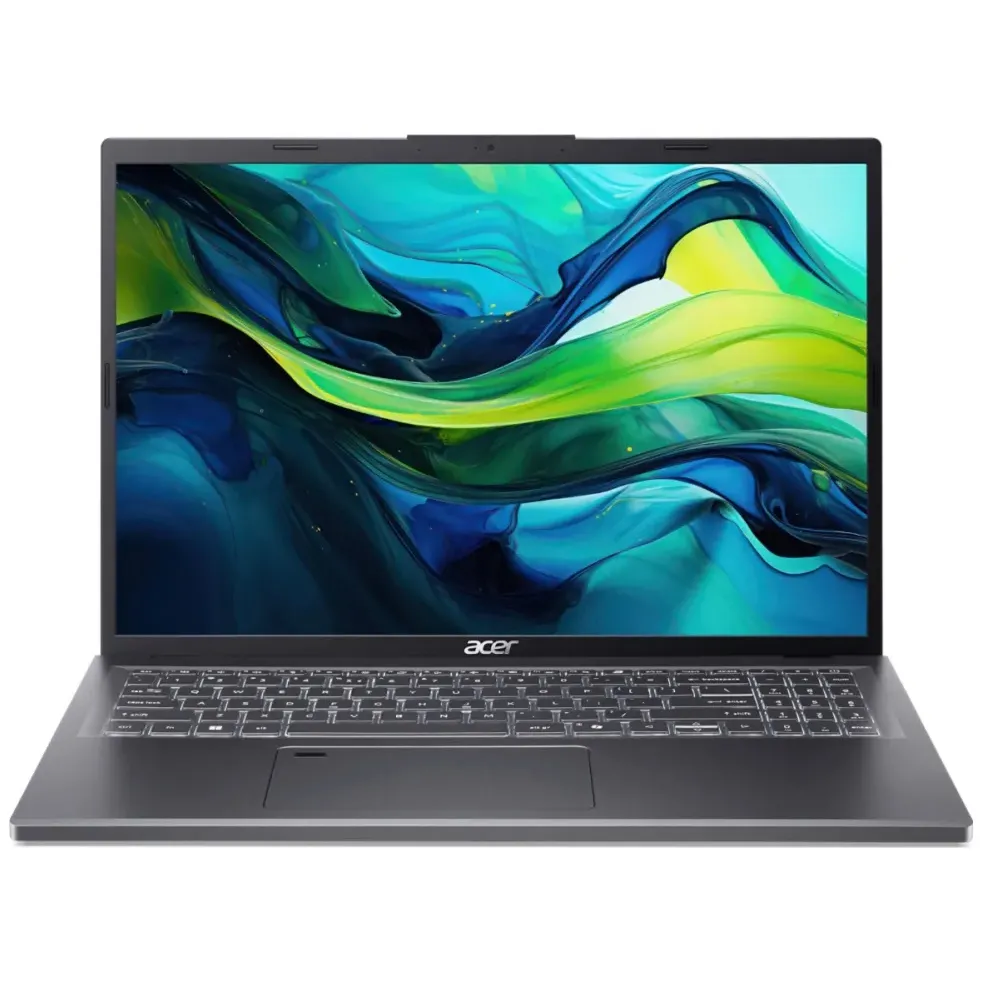 Ноутбук Acer Aspire 16 A16-51GM-71YF (NX.KTHAA.002)