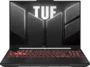 ASUS TUF Gaming A16 FA607NUG (FA607NUG-WH73)