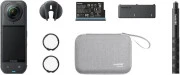 Insta360 X5 Essentials Bundle (CINSAAHA_X504)