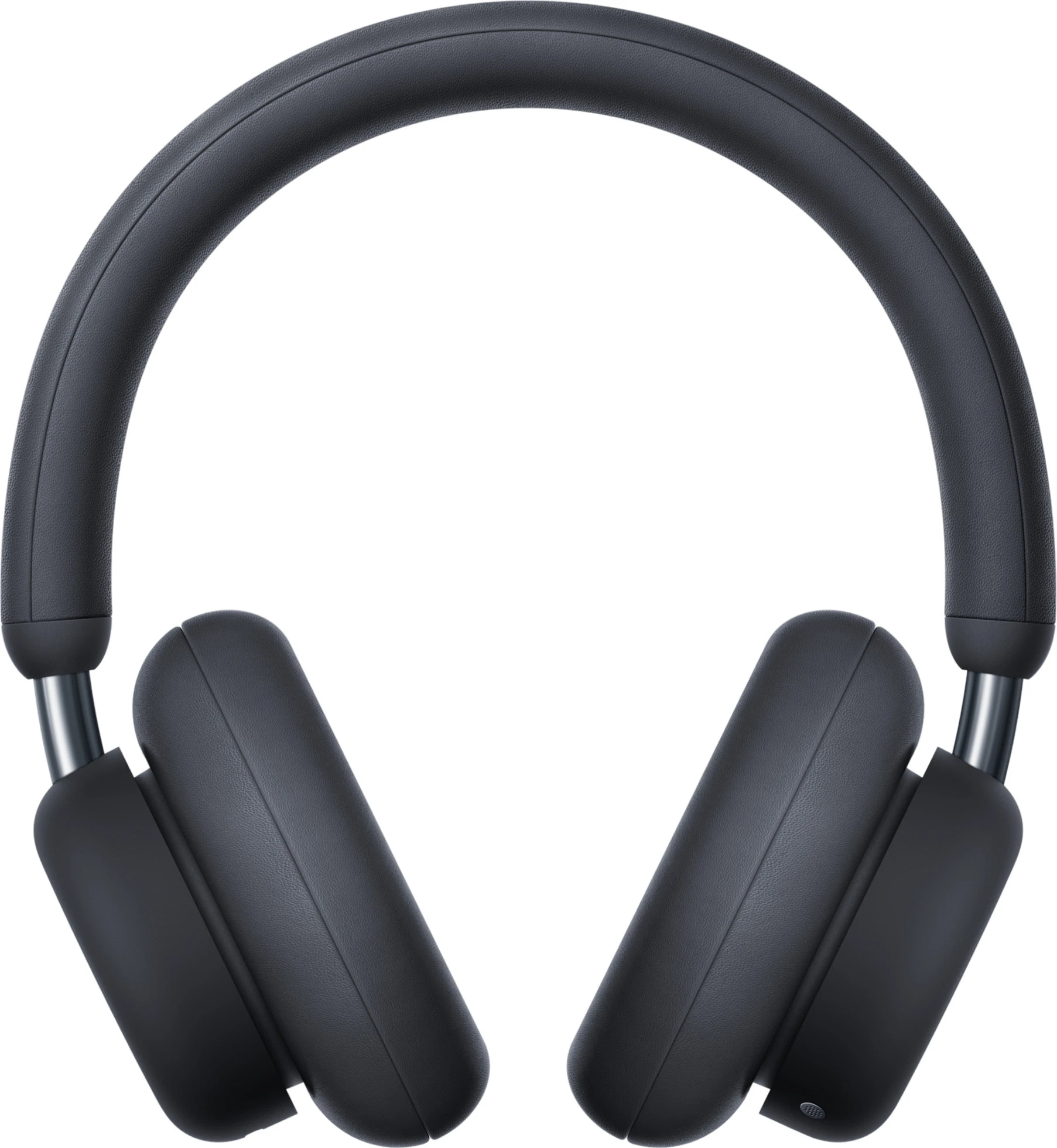 Наушники с микрофоном Nothing CMF Headphone Pro Dark Grey (A11300008)
