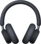 Наушники с микрофоном Nothing CMF Headphone Pro Dark Grey