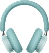 Наушники с микрофоном Nothing CMF Headphone Pro Light Green