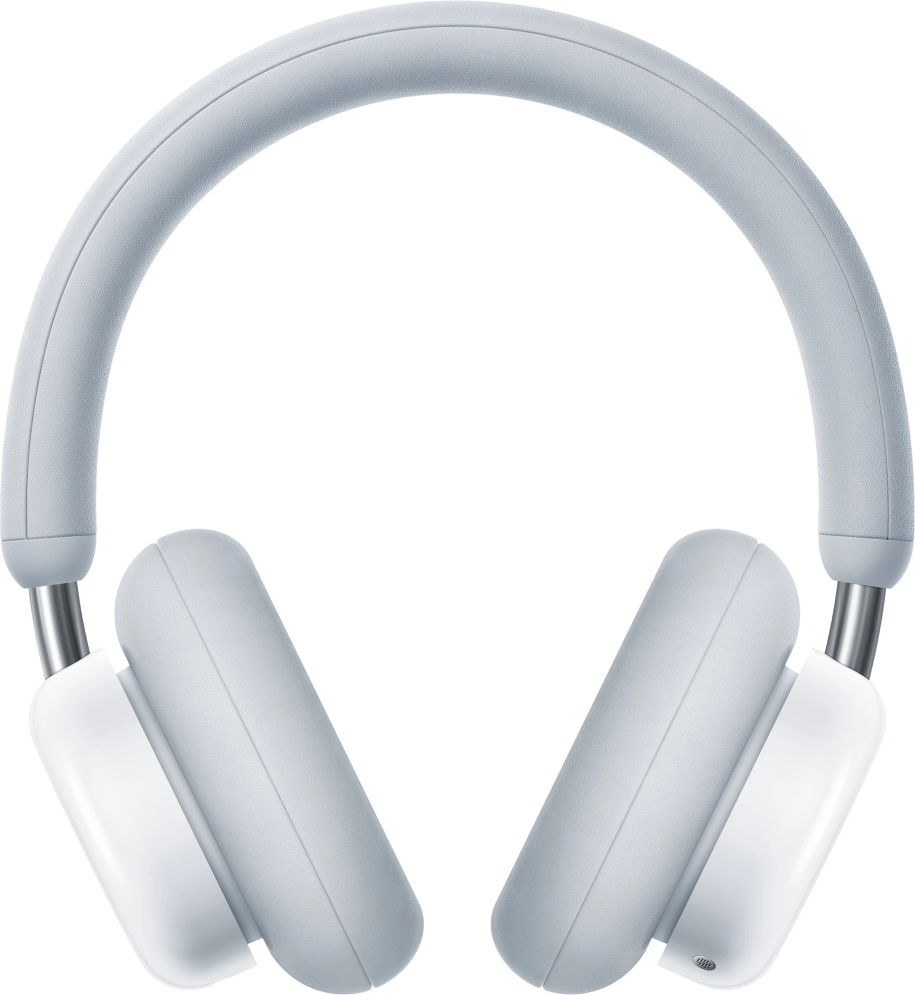Наушники с микрофоном Nothing CMF Headphone Pro Light Grey (A11300010)