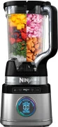 NINJA Detect Power Mixer Pro TB201EU