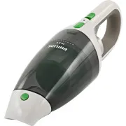 Philips MiniVac FC6148/01