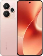 realme 15 5G 12/256GB Silk Pink