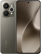 Realme 15 5G 12/512GB Suit Titanium
