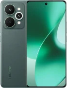 realme 15 Pro 5G 12/256GB Velvet Green