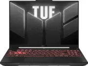 ASUS TUF Gaming A16 FA607NUG (FA607NUG-WH73)