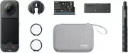 Insta360 X5 Essentials Bundle (CINSAAHA_X504)