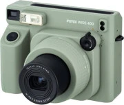 Fujifilm INSTAX Wide 400 (16824123)