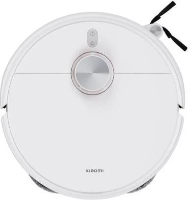 Порохотяг Xiaomi Robot Vacuum S40 Pro (BHR089REU)