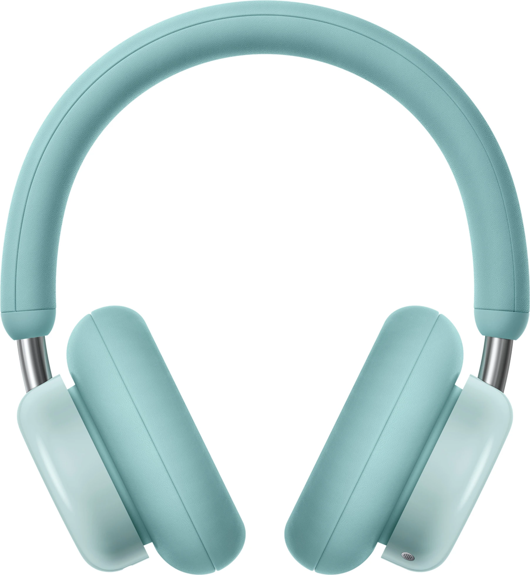 Навушники з мікрофоном Nothing CMF Headphone Pro Light Green (A11300012)