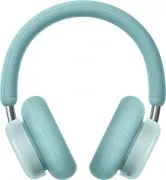 Навушники з мікрофоном Nothing CMF Headphone Pro Light Green (A11300012)