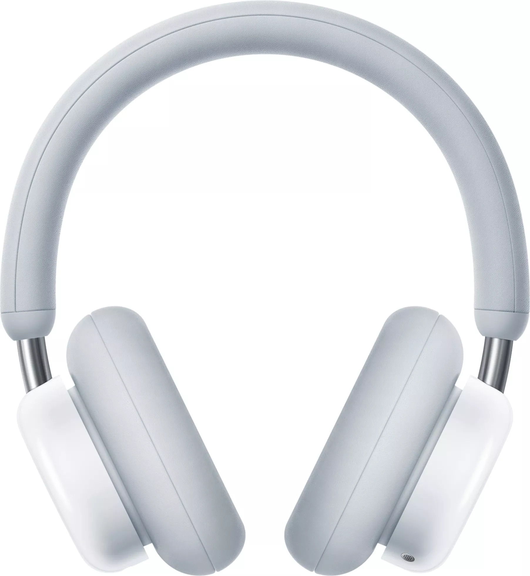 Наушники с микрофоном Nothing CMF Headphone Pro Light Grey (A11300010)