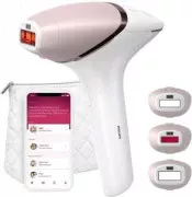 Philips Lumea IPL 9000 BRI955/01