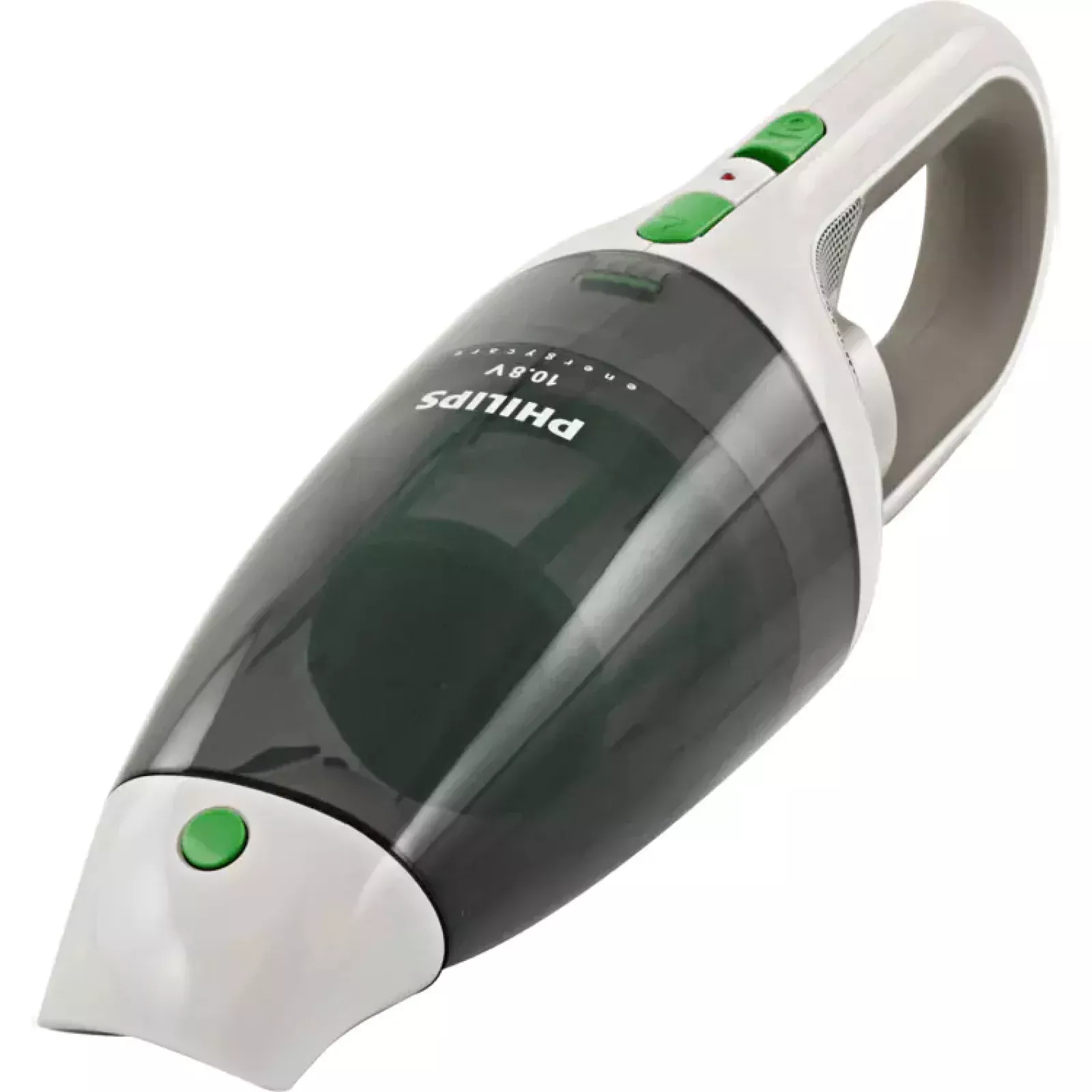 Пылесос Philips MiniVac FC6148/01