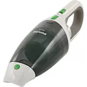 Philips MiniVac FC6148/01