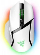 Razer Basilisk V3 Pro Wireless White (RZ01-04620200-R3G1)