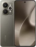 Realme 15 5G 12/256GB Suit Titanium Europe