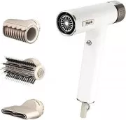 Shark SpeedStyle 3-in-1 for Straight&Wavy Hair HD333EU