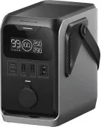 Зарядная станция EcoFlow Trail 300 DC (EF-TX-288) Europe