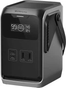 Зарядная станция EcoFlow Trail 200 DC (EF-TX-192) Europe