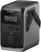 Зарядная станция EcoFlow Trail 300 DC (EF-TX-288)