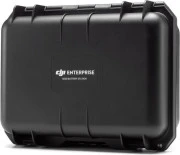 Зарядний пристрій DJI BS30 Intelligent Battery Station for DJI Matrice 30 (CP.EN.00000396.01)