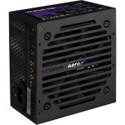 AeroCool VX Plus Stealth 750 (ACPN-VS75AEY.12) 750W (UA)