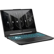 ASUS TUF Gaming A15 FA506NCR (FA506NCR-HN016)
