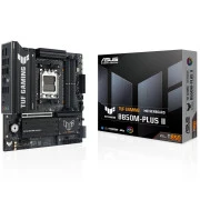 Asus TUF Gaming B850M-Plus II Socket AM5 (UA)