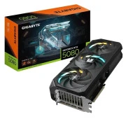 GeForce RTX 5080 16GB GDDR7 Gaming Gigabyte (GV-N5080GAMING-16GD) (UA)