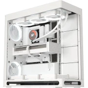 HAVN HS 420 Base Edition White (HVN-CA-HS420-05) (UA)