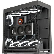 HAVN HS 420 VGPU Edition Black (HVN-CA-HS420-08) (UA)