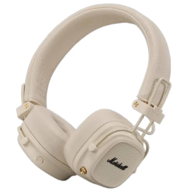 Marshall Major V Cream (1006833) (UA)