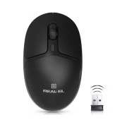 REAL-EL RM-335W (EL123200055) (UA)