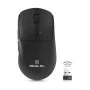 REAL-EL RM-355W (EL123200054) (UA)