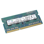 SO-DIMM 4GB/1600 DDR3L Samsung (M471B5173DB0-YK0) (UA)