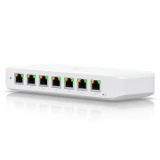 Ubiquiti UniFi Switch Ultra 60W (USW-ULTRA-60W) (UA)