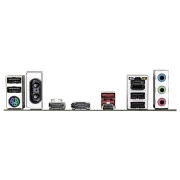 Gigabyte B760 DS3H WF6E GEN5 Socket 1700 (UA)