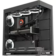 HAVN HS 420 Base Edition Black (HVN-CA-HS420-06) (UA)
