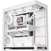 HAVN HS 420 Base Edition White (HVN-CA-HS420-05) (UA)