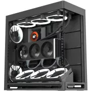 HAVN HS 420 VGPU Edition Black (HVN-CA-HS420-08) (UA)