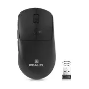 REAL-EL RM-355W (EL123200054) (UA)