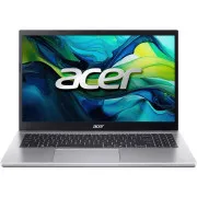 Acer Aspire Go 15 AG15-42P-R3MB Pure Silver (NX.J7WET.011)