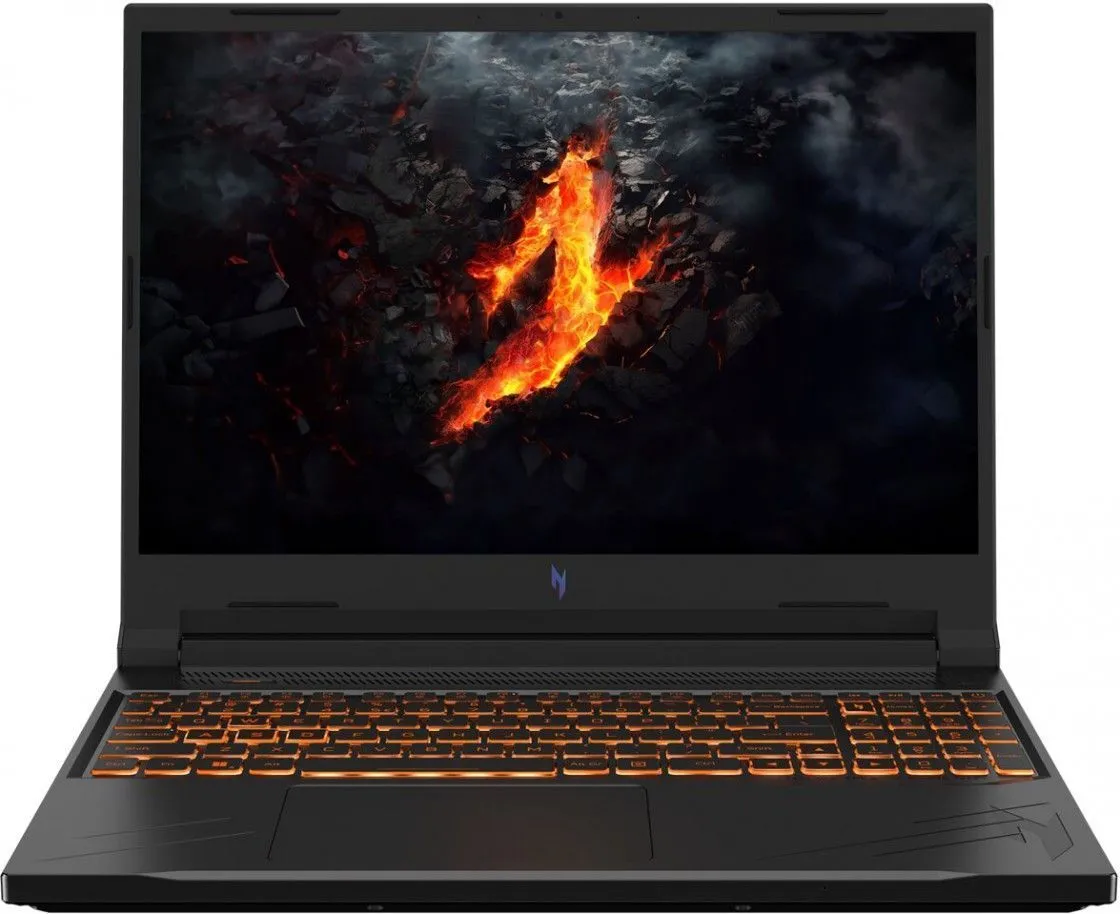 Ноутбук Acer Nitro V 16 ANV16-41 (NH.QRVEP.00L)