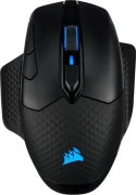 Corsair Dark Core RGB Pro (CH-9315411-EU)